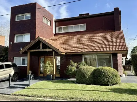 Venta - Casa en Venado - Esteban Echeverría