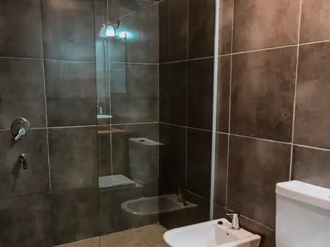 Venta PH 2 amb Lote Propio Vistas a los Cerros
