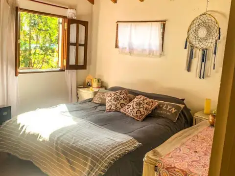 Casa en Venta en Valeria del Mar, USD 108.000