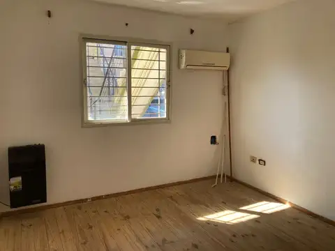 Casa en Alquiler en Belen de Escobar, $ 780.000