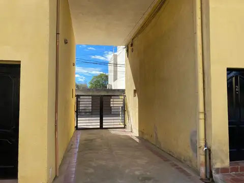Casa en Alquiler de 2 dormitorios