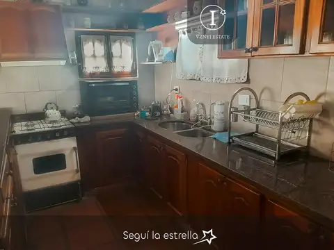 Quinta en Venta en Barrio La Dolly, USD 190.000