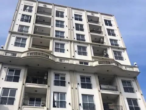 OPORTUNIDAD- MONOAMBINETE  Av. Mitre 4800, Piso 1