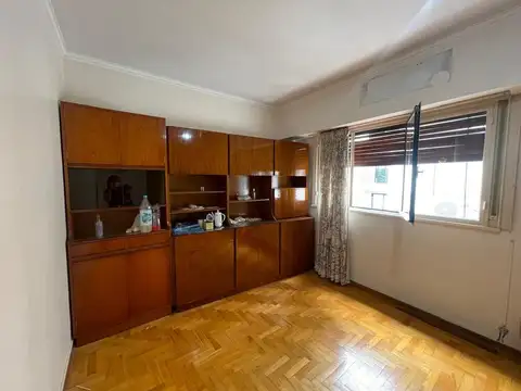 San José de Calasanz 200