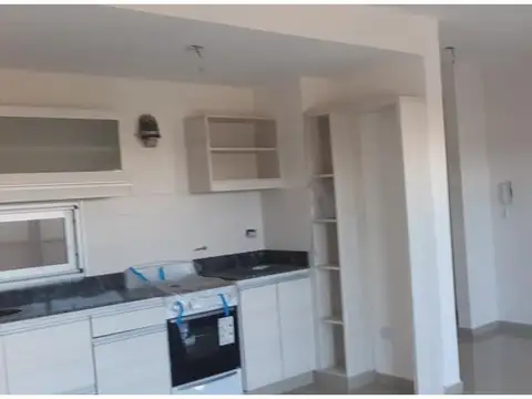 Departamento en Venta en Ranelagh, USD 65.000