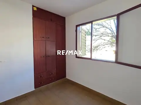 Departamento en Alquiler 31 años