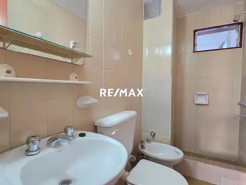 DEPARTAMENTO 3 DORM ALQUILER B DON EMILIO SALTA