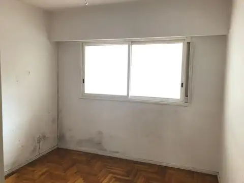 Departamento en Alquiler en Floresta, $ 1.100.000