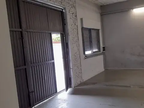 Galpon en Venta 46 años