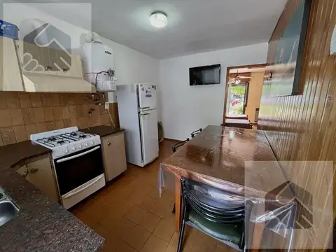 Casa   Departamento en venta en Barrio Los Manantiales, Villa Carlos Paz / PHO7827243 / 