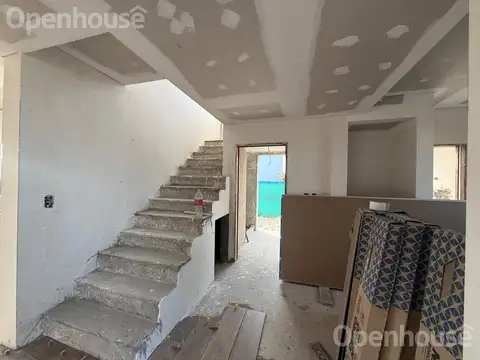 Casa en Venta en San Pablo, USD 245.000