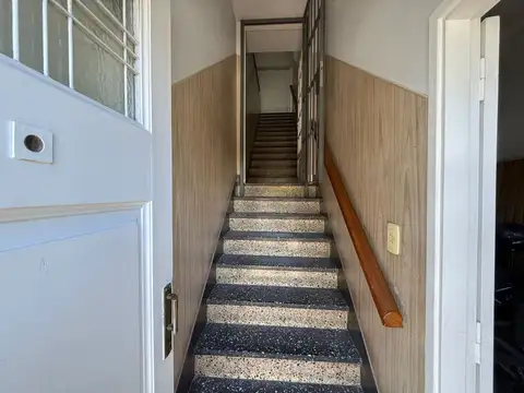 Casa en Venta 29 años