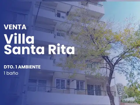 Departamento - Venta - Argentina, Capital Federal - TRES ARROYOS 3082