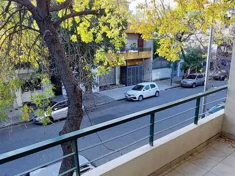Departamento en Venta 1 año