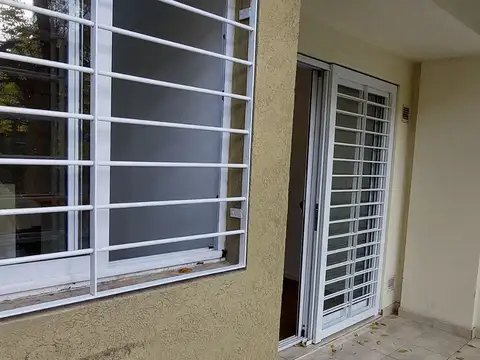 Departamento en Venta con 1 cochera