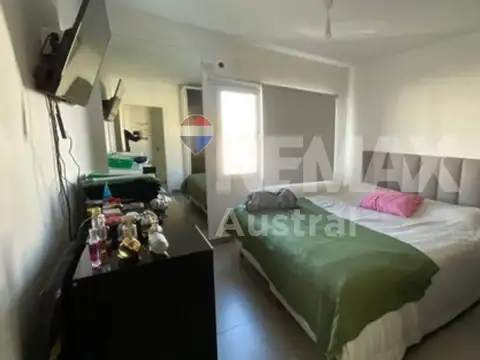 Departamento en Venta en Comodoro Rivadavia, USD 125.000