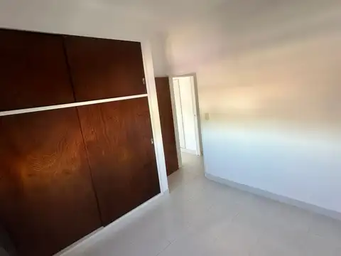 Departamento en Venta en Campana, USD 69.000