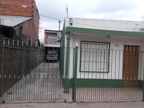 Casa en Venta de 5 dormitorios
