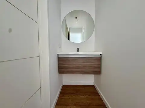 Departamento en Venta en Martin, USD 63.000