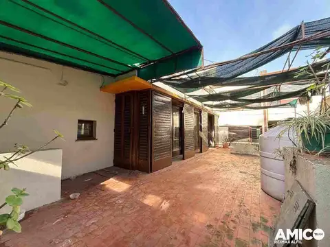 Depto Tipo Casa en Venta 26 años
