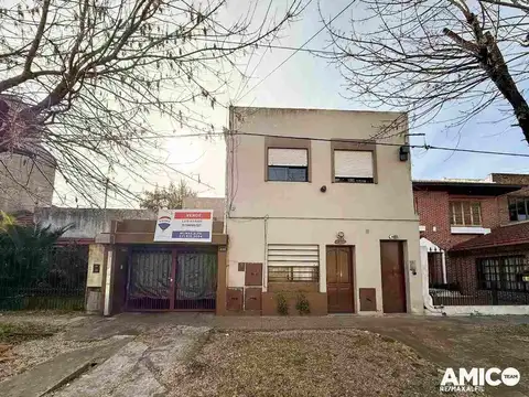 PH EN VENTA 3 DORMITORIOS EN LA PLATA