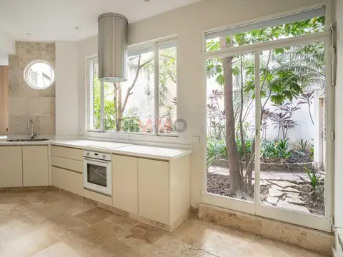 Departamento en Venta 95 años