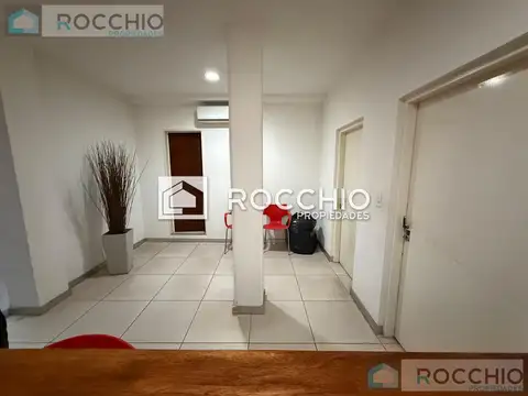Chivilcoy al 6100