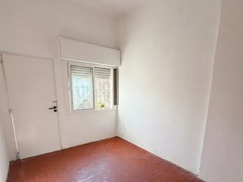Depto Tipo Casa en Alquiler 10 años
