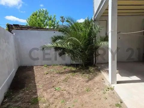 Casa en Venta en Villa Bosch, USD 145.000