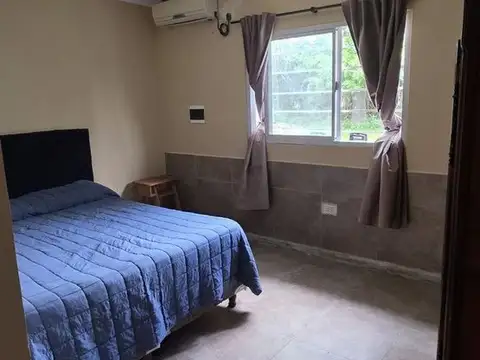 Casa en Venta 5 años