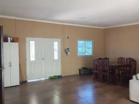 Casa en Venta en El Encón, USD 140.000