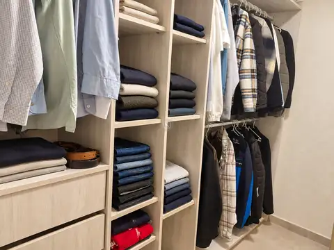 Departamento en Venta 3 años