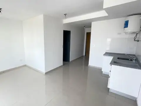 Independencia 3355 , Piso 10