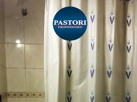 Depto Tipo Casa en Venta al Noroeste