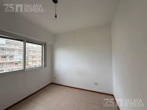Departamento en Alquiler al Sur