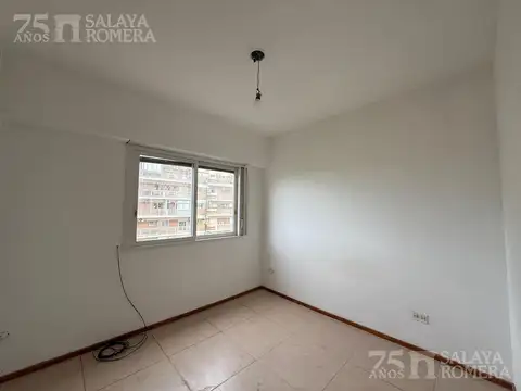 Departamento en Alquiler 50 años