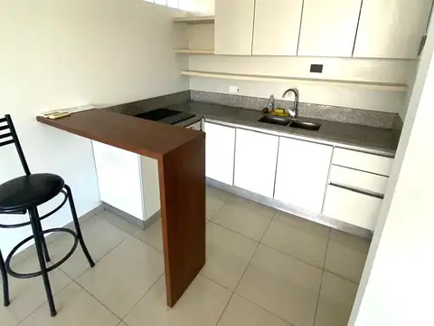 Departamento en Alquiler en Agronomia, $ 650.000