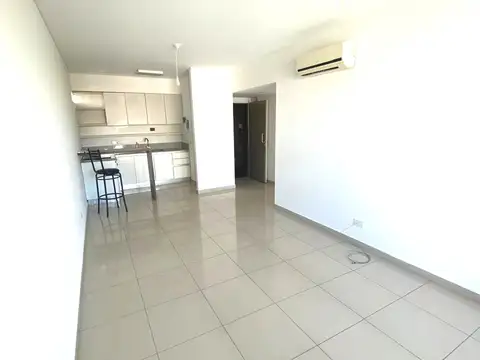 Avenida San Martín 5000, Piso 5