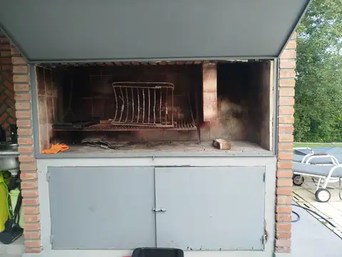 Casa en Alquiler Temporal al Noreste