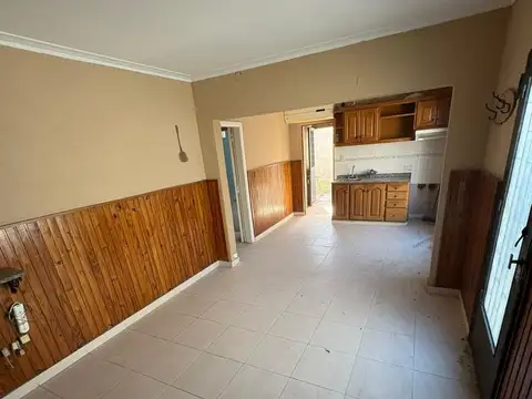 PH en venta - Los Hornos