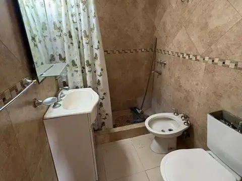 Depto Tipo Casa en Venta 22 años