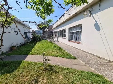 Casa en Venta en San Justo, USD 169.990