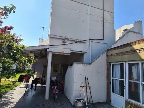 RINCON 3500