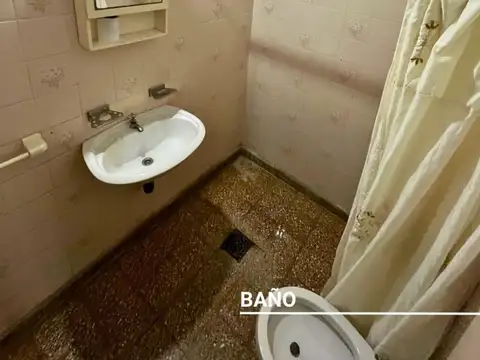 Casa en Venta en Sauce Viejo, USD 75.000