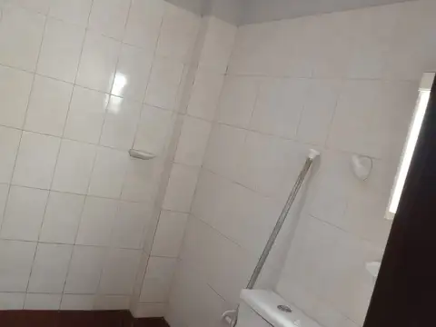 ALQUILER DEPTO 2 AMB VILLA BALLESTER