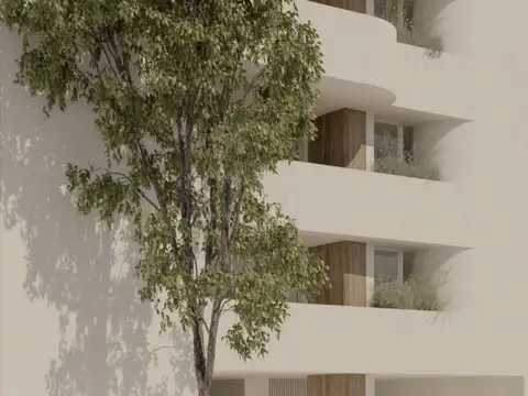 VENTA DEPARTAMENTO EN POZO EN CALLE PERÚ