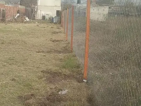 Calle 13126 6300