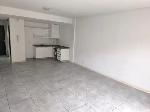 Departamento en Alquiler al Norte