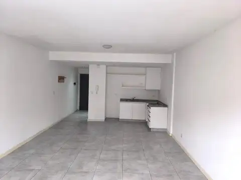 Departamento en Alquiler 6 años