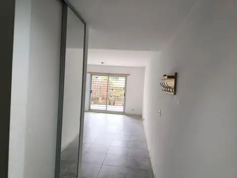 Departamento en Alquiler en Saavedra, $ 700.000